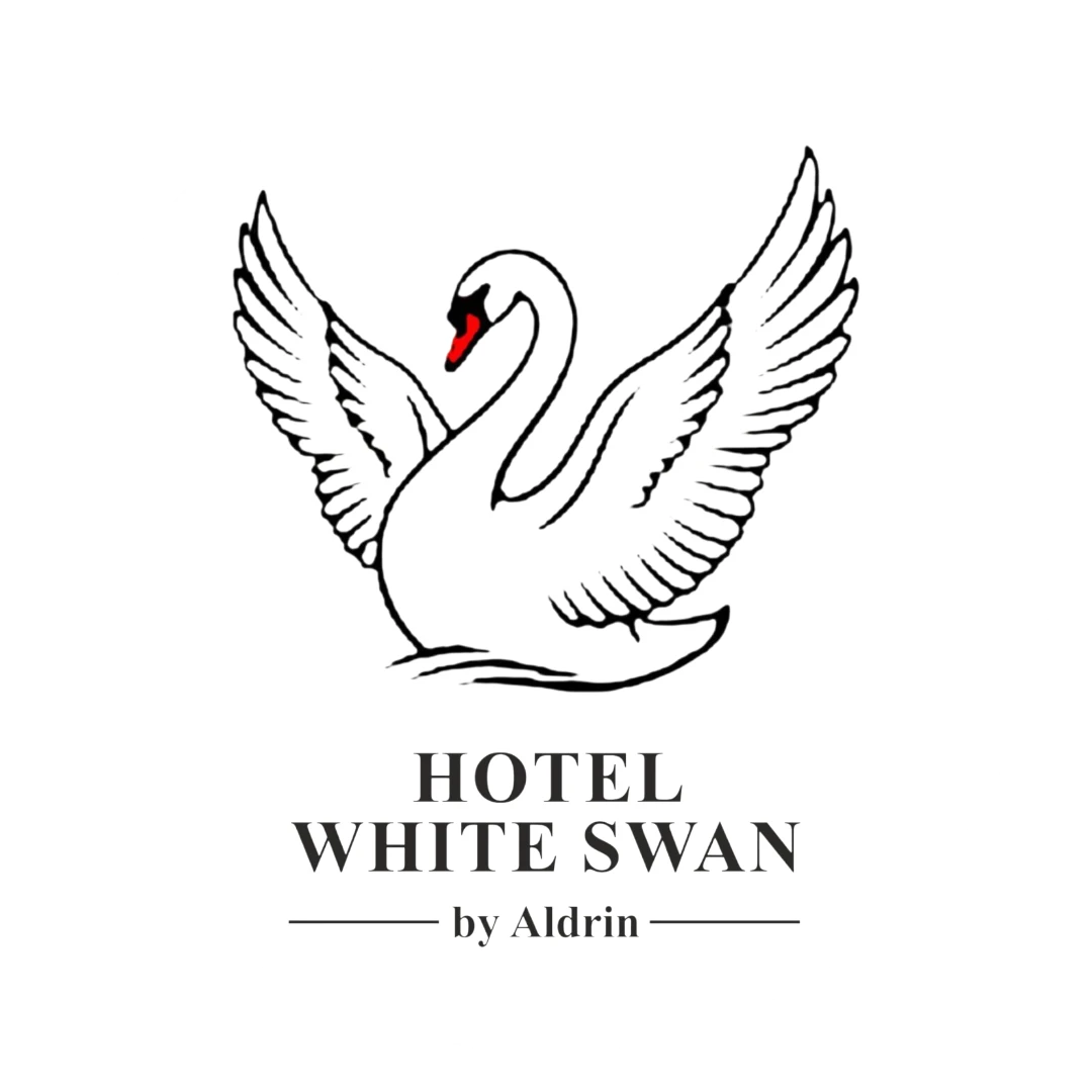 Hotel White Swan