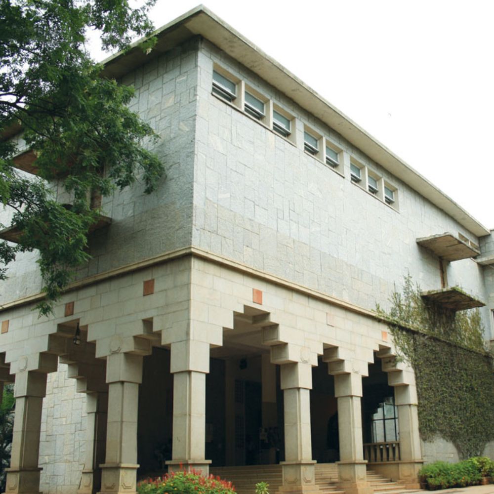 Karnataka Chitrakala Parishath 