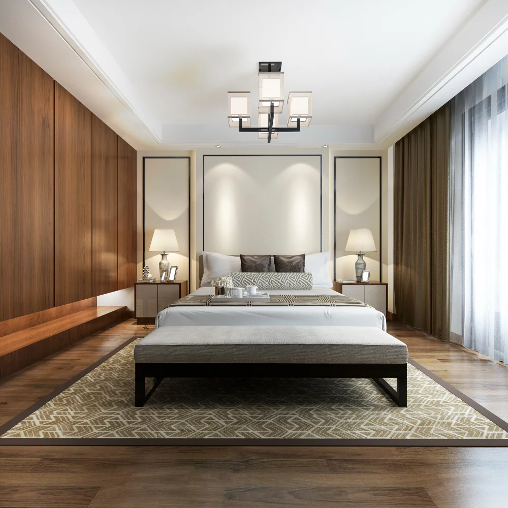 room2