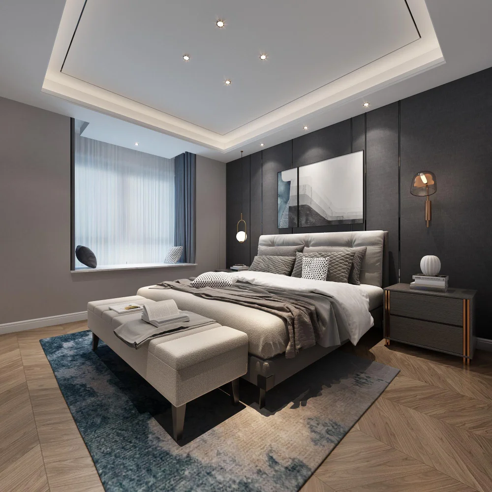 room3