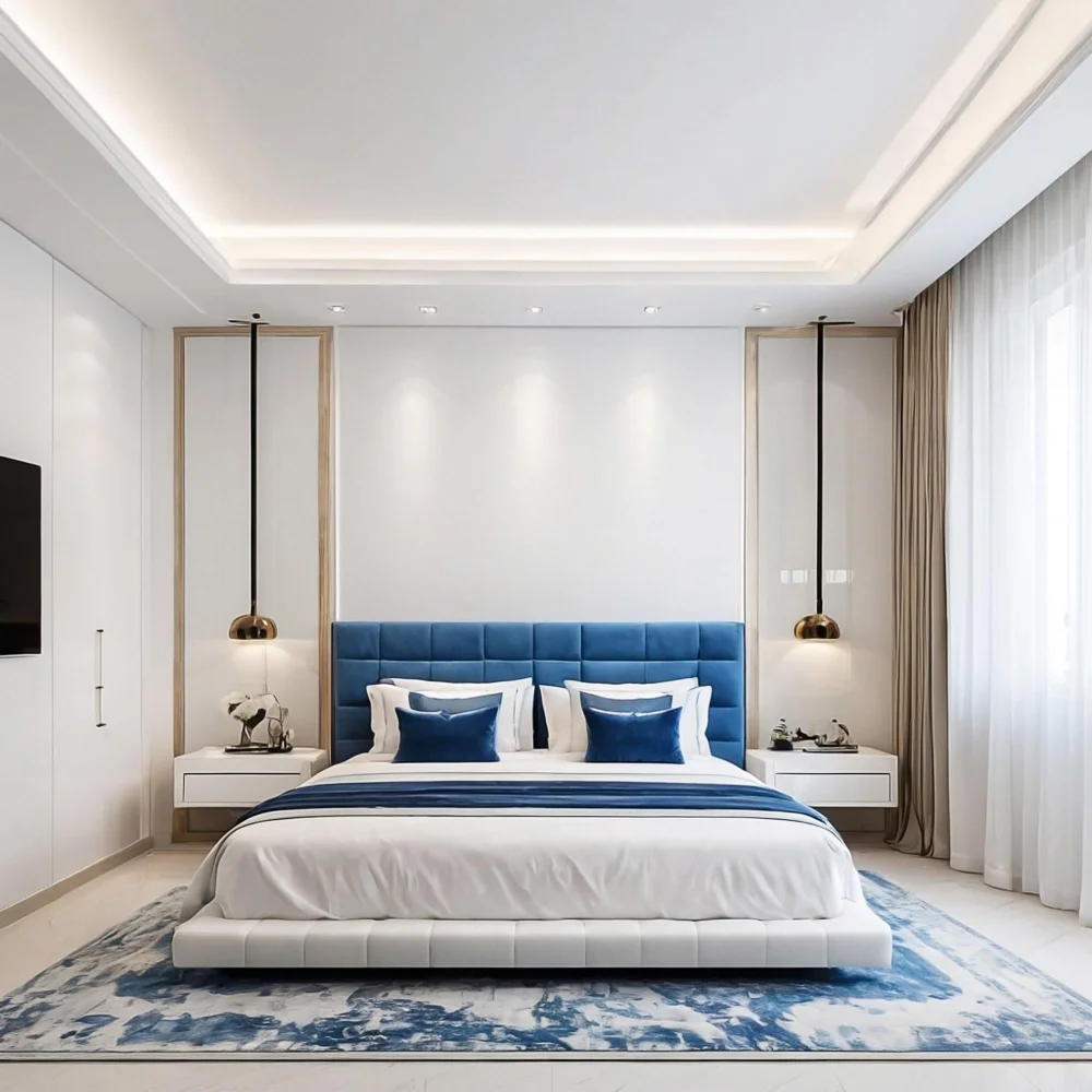 rooms1