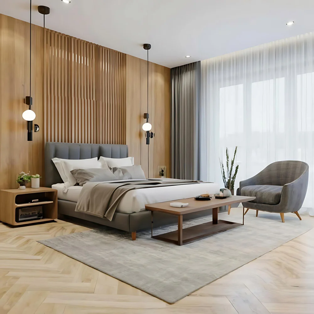 rooms4